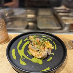 Best Salmon Near Me - January 2026: Find Nearby Salmon Reviews - Yelp