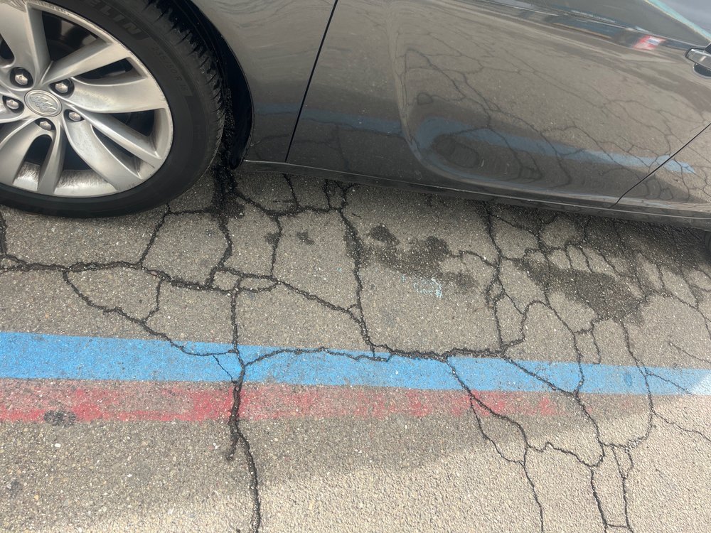 Stockton Police Department - social services organization in Stockton, CA