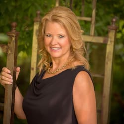 Rae Gleason - CPR Realty - Principal Broker #00297785