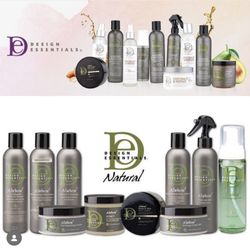 Hair Kingdom Beauty