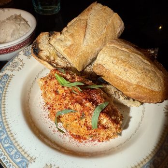 Sonder - Tapas/Small Plates Near Me - Santa Ana, California Sonder - Tapas/Small Plates Near Me - Santa Ana, California