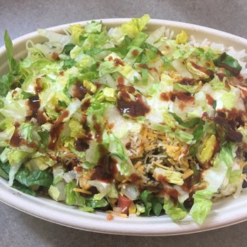Maiz - Mexican Near Me - New York, New York