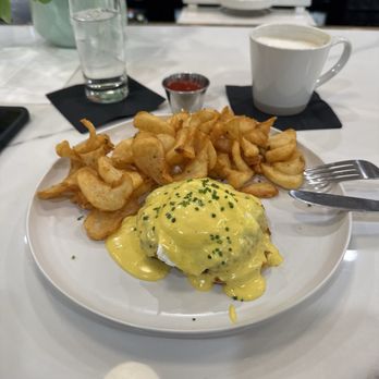 Middle Child - Breakfast & Brunch Near Me - Las Vegas, Nevada