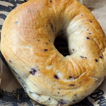 Mag’s Donuts & Bakery - Brueggers bagel aka a real bagel - Donuts Near Me - Irvine, California Mag’s Donuts & Bakery - Brueggers bagel aka a real bagel - Donuts Near Me - Irvine, California
