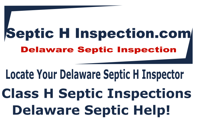 Gill Septic Construction  - septic in Dover, DE