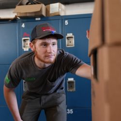 Mike's Mechanical - Mike's Mechanical sells, installs, repairs, replaces, and maintains a range of heating and cooling equipment.
