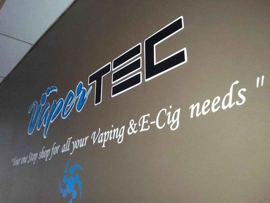 VaperTec
