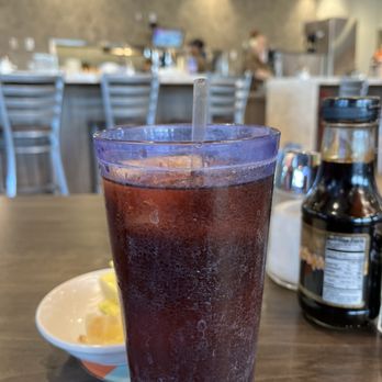 ZIPPY’S ARROYO CROSSING - Updated April 2025 - 3281 Photos & 1217 ...