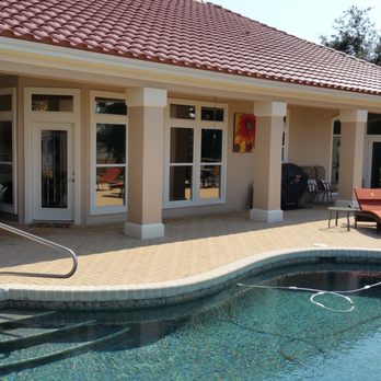 Dickerson Custom Painting - Painters Near Me - Panama City, Florida Dickerson Custom Painting - Painters Near Me - Panama City, Florida