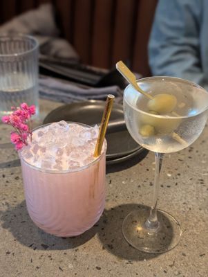 Whisky & Ramen by null