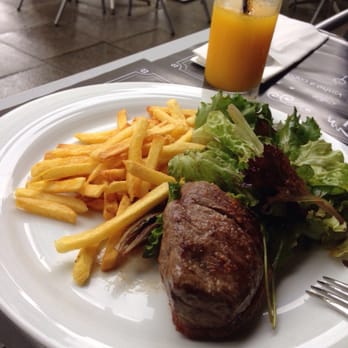 Bicoq - Naco de picanha ( rump steak) - Portuguese Near Me - Vila Nova de Gaia, 13