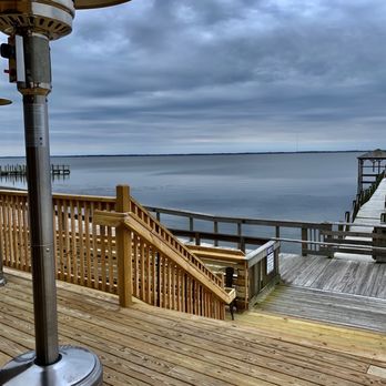 NC Coast Grill & Bar - New American Near Me - Kitty Hawk, North Carolina NC Coast Grill & Bar - New American Near Me - Kitty Hawk, North Carolina
