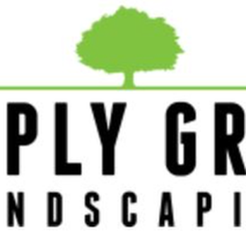 Simply Green Landscaping - untitled - Landscaping Near Me - Mount Pleasant, South Carolina Simply Green Landscaping - untitled - Landscaping Near Me - Mount Pleasant, South Carolina