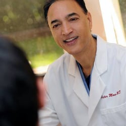 The Secret Vein Clinic - Vein Clinic in La Jolla, CA
