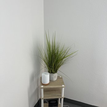 Acupuncture Wellness Center - Treatment room soothing music - Acupuncture Near Me - West Covina, California Acupuncture Wellness Center - Treatment room soothing music - Acupuncture Near Me - West Covina, California