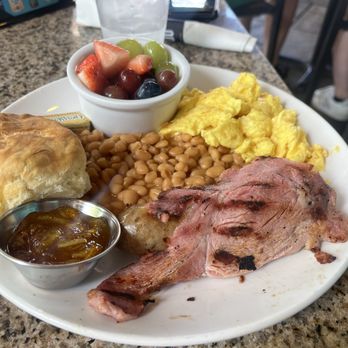 The Pub - Nashville - Brit Breakfast - Pubs Near Me - Nashville, Tennessee The Pub - Nashville - Brit Breakfast - Pubs Near Me - Nashville, Tennessee