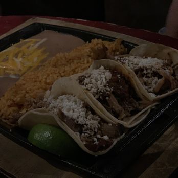 Nacho Daddy - New American Near Me - Las Vegas, Nevada Nacho Daddy - New American Near Me - Las Vegas, Nevada
