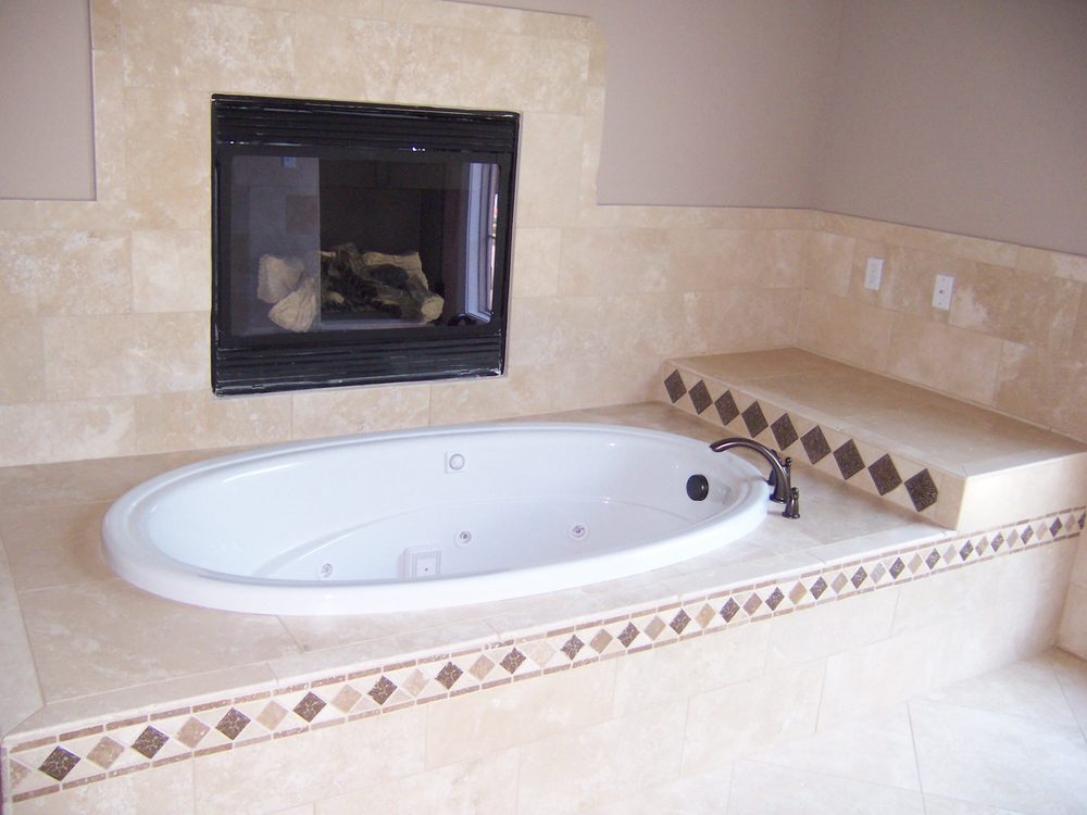 Slide of Six King Custom Homes