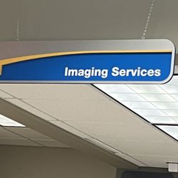 St Elizabeth Imaging Center