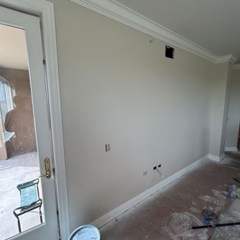 Face and Dream - Handyman Near Me