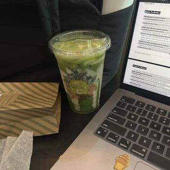 Phin Smith - Coffee & Tea Near Me - Garden Grove, California Phin Smith - Coffee & Tea Near Me - Garden Grove, California