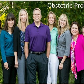 Wildwood Family Clinic Sc Obstetricians Gynecologists 4901