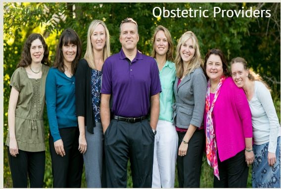 Wildwood Family Clinic, SC - child therapist in Madison, WI