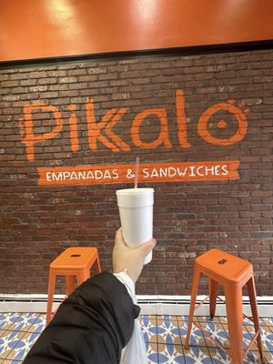 Pikalo JP by null