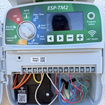 Sprinkler Premium - Backflow Services Near Me - Springville, Utah Sprinkler Premium - Backflow Services Near Me - Springville, Utah