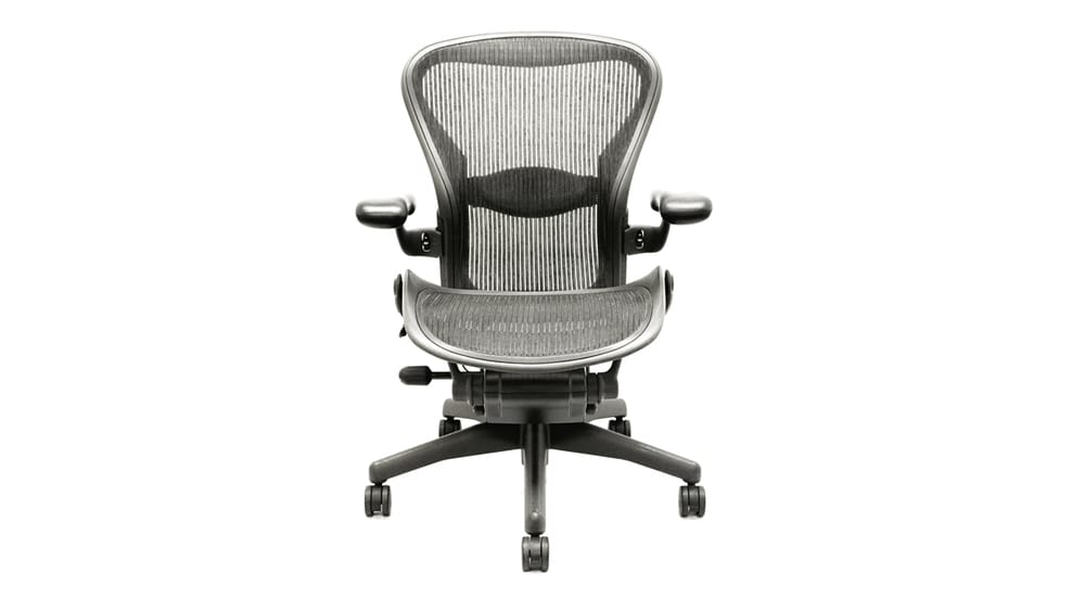 1STOP OFFICE FURNITURE Updated August 2024 15 Photos & 11 Reviews