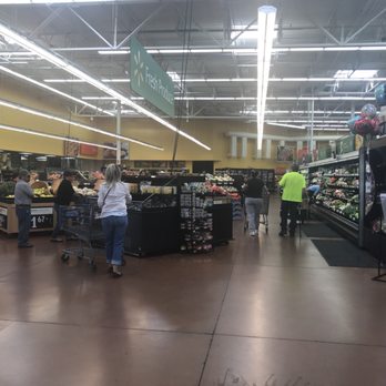 Walmart Supercenter - Produce section - Grocery Near Me - Las Vegas, Nevada Walmart Supercenter - Produce section - Grocery Near Me - Las Vegas, Nevada