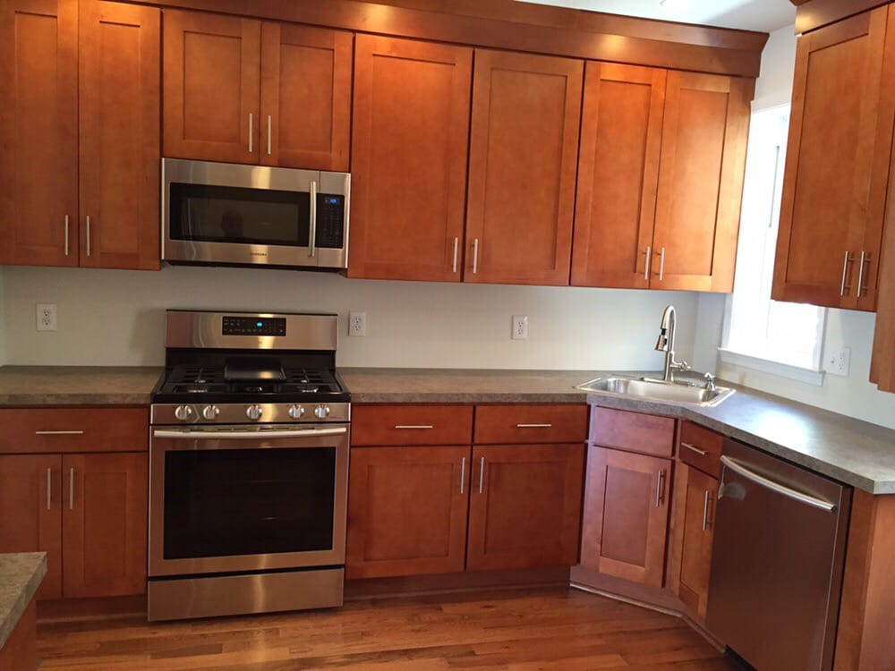 Slide of Paul Shoenberger Plumbing, Heating & General Contracting