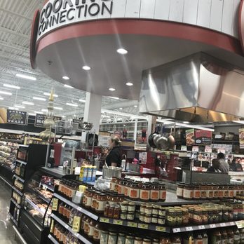 H-E-B - Cooking connection - Grocery Near Me - Houston, Texas H-E-B - Cooking connection - Grocery Near Me - Houston, Texas