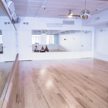 YO BK - Yoga Near Me - Brooklyn, New York YO BK - Yoga Near Me - Brooklyn, New York