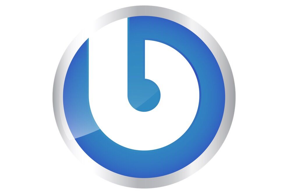 BELAIR CHURCH Updated September 2024 599 S Old Belair Rd, Grovetown