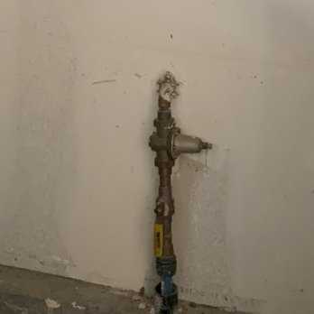 All American Plumbing - Plumbing Near Me - Poway, California