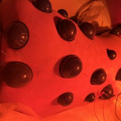 Yin Acupuncture & Integrative Healing Center