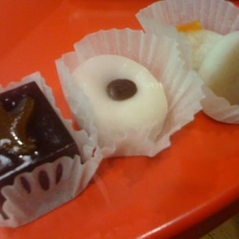 Fugetsu-Do - Candy Stores Near Me - Los Angeles, California Fugetsu-Do - Candy Stores Near Me - Los Angeles, California