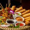 Twenty Six Thai - Ashford Lane gift card