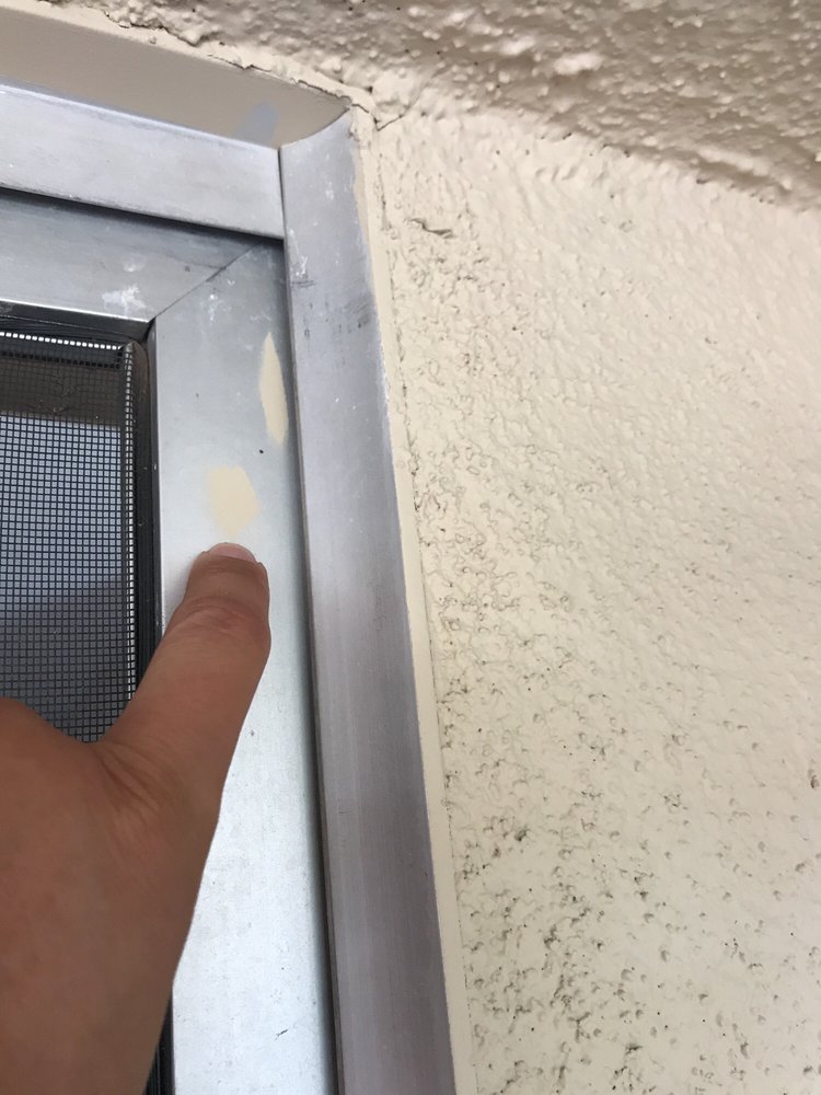 Slide of PCW Contractors