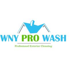 WNY Pro Wash