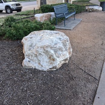 Coffee Park - Parks Near Me - University Park, Texas Coffee Park - Parks Near Me - University Park, Texas