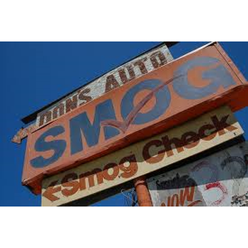 Winchester All Smog - Smog Check Stations Near Me - San Jose, California Winchester All Smog - Smog Check Stations Near Me - San Jose, California