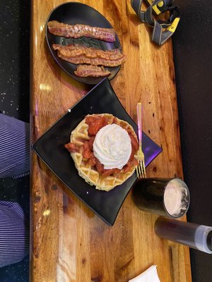 BLACK MOON KOVEN by null