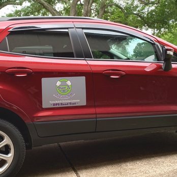 Drive2u Driving School - Come Learn2Drive with Drive2u in our new 2020 Ford Eco Sport... - Driving Schools Near Me Drive2u Driving School - Come Learn2Drive with Drive2u in our new 2020 Ford Eco Sport... - Driving Schools Near Me