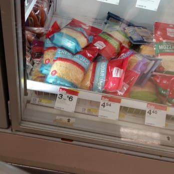 Target - Everything on the floor... - Department Stores Near Me - Copiague, New York