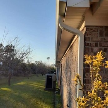 All Star Gutters - Downspout - Gutter Services Near Me All Star Gutters - Downspout - Gutter Services Near Me