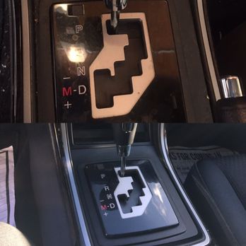 D Elegance Detailing 152 Photos Auto Detailing 8451 Miralani Dr San Diego Ca Phone Number Yelp