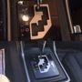 Photo of D'elegance Detailing