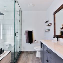 Elite Essence Cleaners